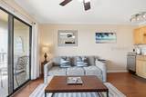 40 Folly Field Road - Photo 9
