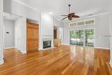 37 St Simons Drive - Photo 10