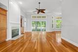 37 St Simons Drive - Photo 11