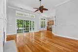 37 St Simons Drive - Photo 12