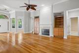 37 St Simons Drive - Photo 13