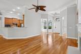 37 St Simons Drive - Photo 14