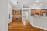 37 St Simons Drive - Photo 15