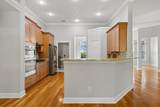 37 St Simons Drive - Photo 16