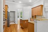 37 St Simons Drive - Photo 17