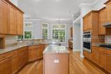 37 St Simons Drive - Photo 18