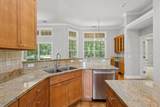 37 St Simons Drive - Photo 19