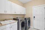 37 St Simons Drive - Photo 20
