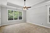 37 St Simons Drive - Photo 21