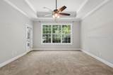 37 St Simons Drive - Photo 22