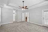 37 St Simons Drive - Photo 23