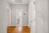 37 St Simons Drive - Photo 27