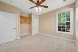 37 St Simons Drive - Photo 28