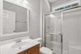 37 St Simons Drive - Photo 29