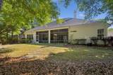 37 St Simons Drive - Photo 3