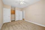 37 St Simons Drive - Photo 30