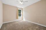 37 St Simons Drive - Photo 31