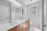 37 St Simons Drive - Photo 32