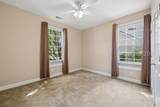 37 St Simons Drive - Photo 33