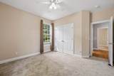 37 St Simons Drive - Photo 34