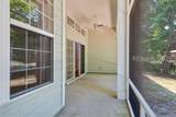 37 St Simons Drive - Photo 35