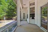 37 St Simons Drive - Photo 36