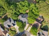 37 St Simons Drive - Photo 38