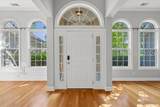 37 St Simons Drive - Photo 4
