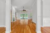 37 St Simons Drive - Photo 5