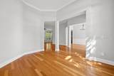37 St Simons Drive - Photo 7