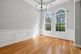 37 St Simons Drive - Photo 8