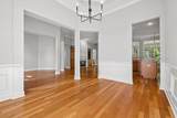 37 St Simons Drive - Photo 9