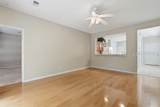 153 Lazy Daisy Drive - Photo 10