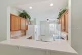 153 Lazy Daisy Drive - Photo 11