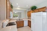 153 Lazy Daisy Drive - Photo 12