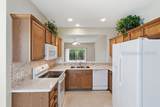 153 Lazy Daisy Drive - Photo 13