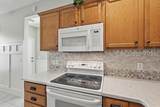 153 Lazy Daisy Drive - Photo 14