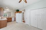 153 Lazy Daisy Drive - Photo 15