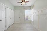 153 Lazy Daisy Drive - Photo 16