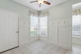 153 Lazy Daisy Drive - Photo 17