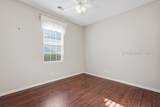 153 Lazy Daisy Drive - Photo 19