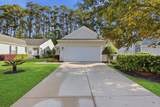 153 Lazy Daisy Drive - Photo 2