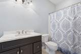 153 Lazy Daisy Drive - Photo 20