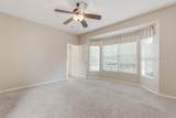 153 Lazy Daisy Drive - Photo 21