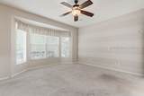 153 Lazy Daisy Drive - Photo 22