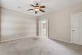 153 Lazy Daisy Drive - Photo 23