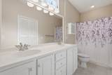 153 Lazy Daisy Drive - Photo 24