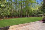 153 Lazy Daisy Drive - Photo 28
