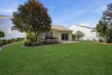 153 Lazy Daisy Drive - Photo 29