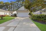 153 Lazy Daisy Drive - Photo 3